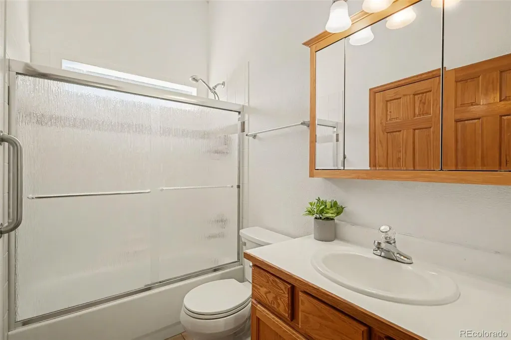 13475 Shiloh Road Conifer CO 80433
