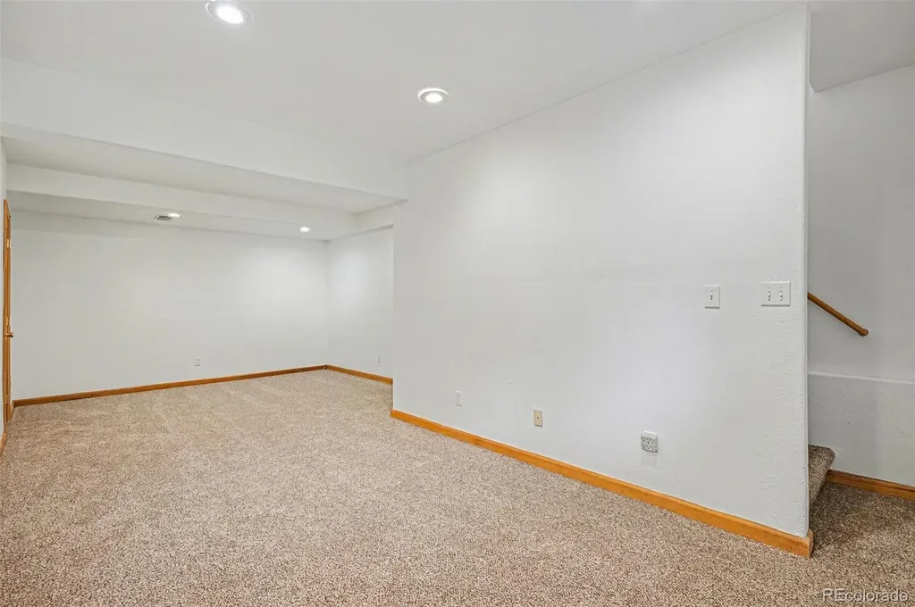 13475 Shiloh Road Conifer CO 80433