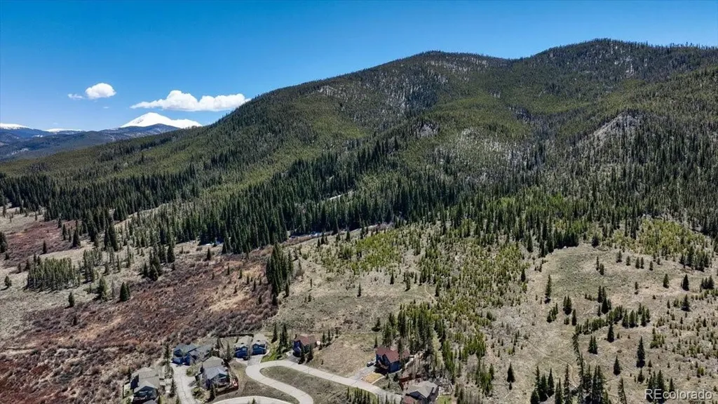 370 Meadow Wood Circle Dillon CO 80435