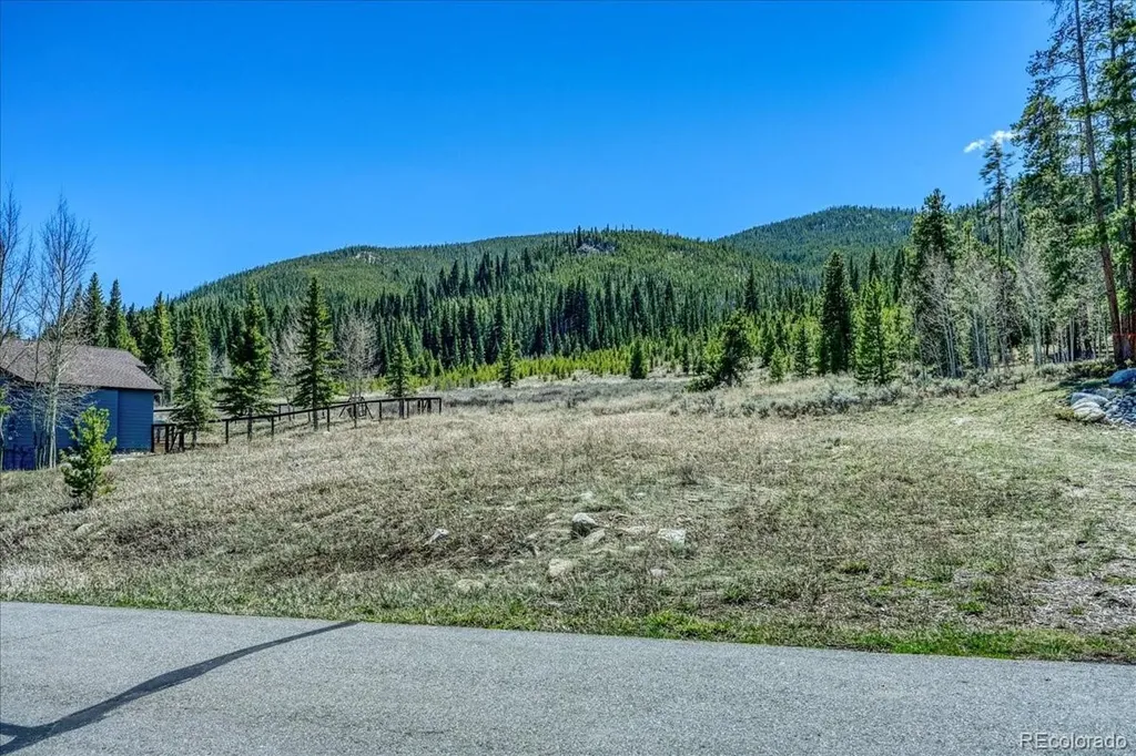 370 Meadow Wood Circle Dillon CO 80435