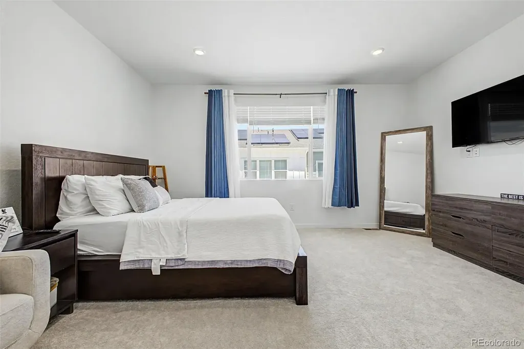 14586 W 91st Avenue Arvada CO 80005