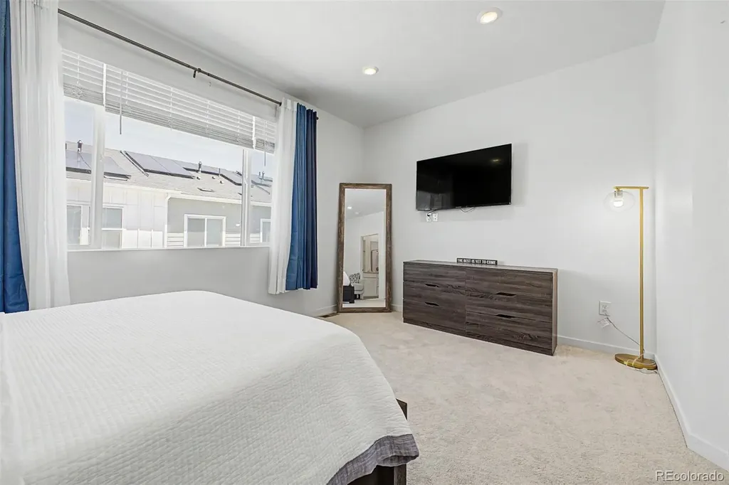 14586 W 91st Avenue Arvada CO 80005