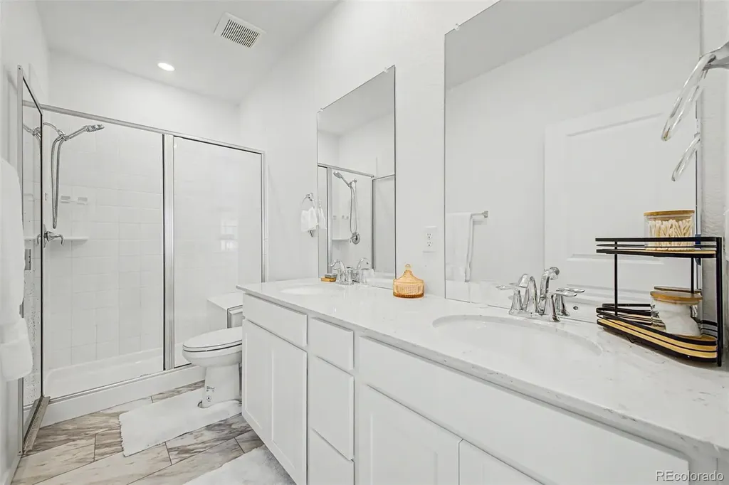 14586 W 91st Avenue Arvada CO 80005