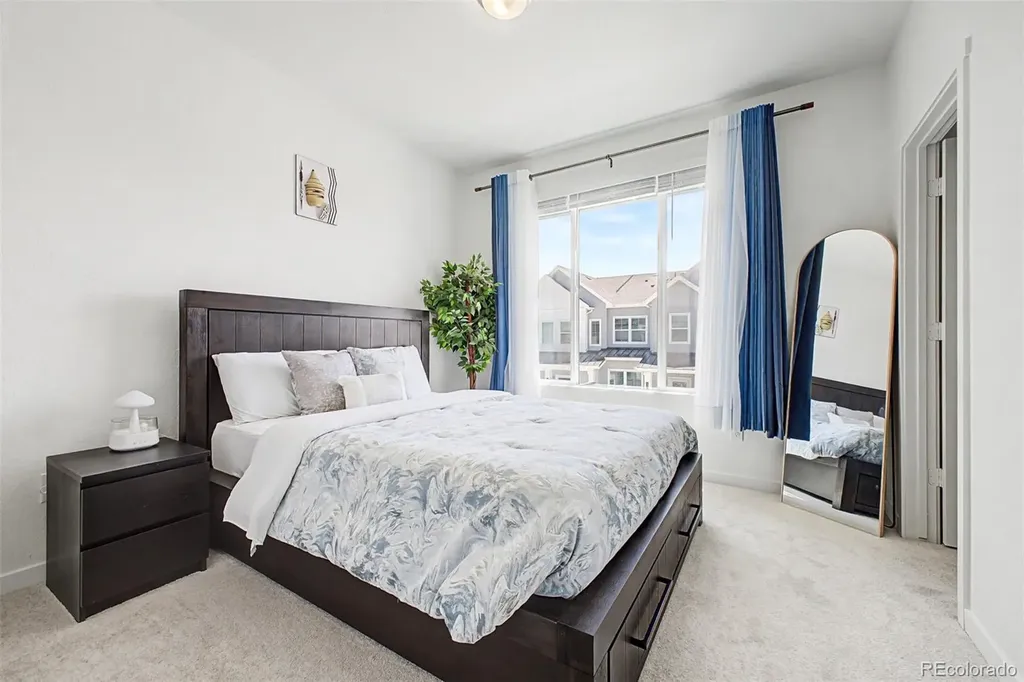 14586 W 91st Avenue Arvada CO 80005