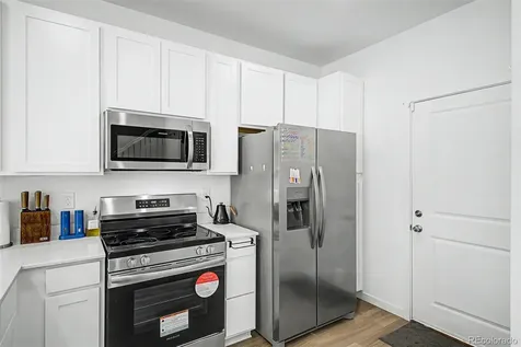 14586 W 91st Avenue Arvada CO 80005