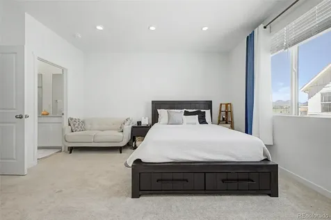 14586 W 91st Avenue Arvada CO 80005