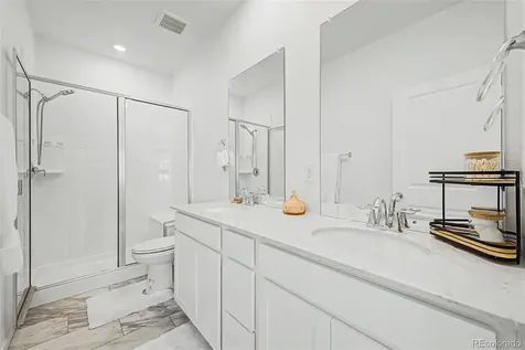 14586 W 91st Avenue Arvada CO 80005