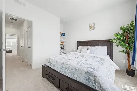 14586 W 91st Avenue Arvada CO 80005