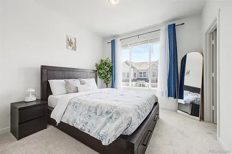 14586 W 91st Avenue Arvada CO 80005