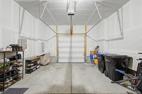 14586 W 91st Avenue Arvada CO 80005