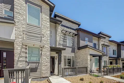 14586 W 91st Avenue Arvada CO 80005