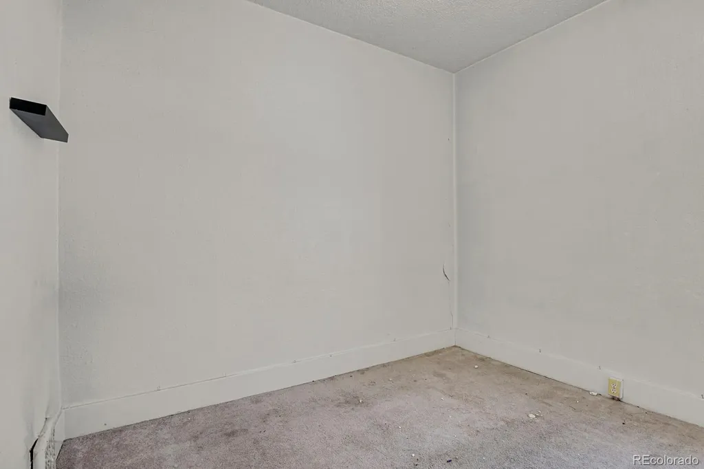 3454 N York Street Denver CO 80205