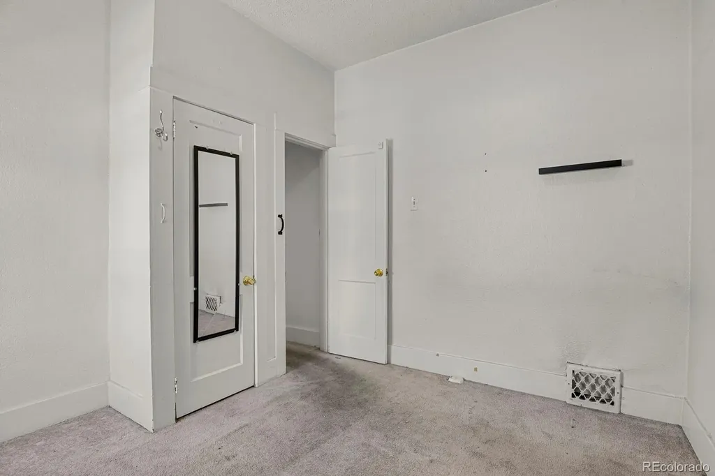 3454 N York Street Denver CO 80205