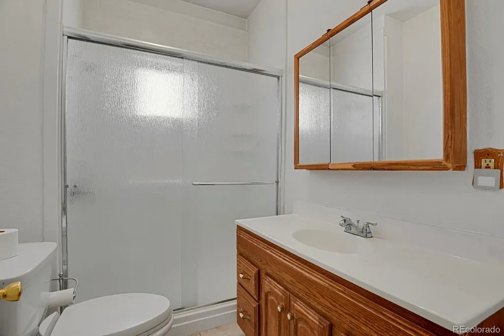 3454 N York Street Denver CO 80205