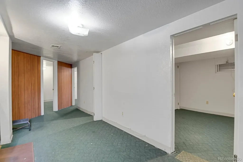 3454 N York Street Denver CO 80205