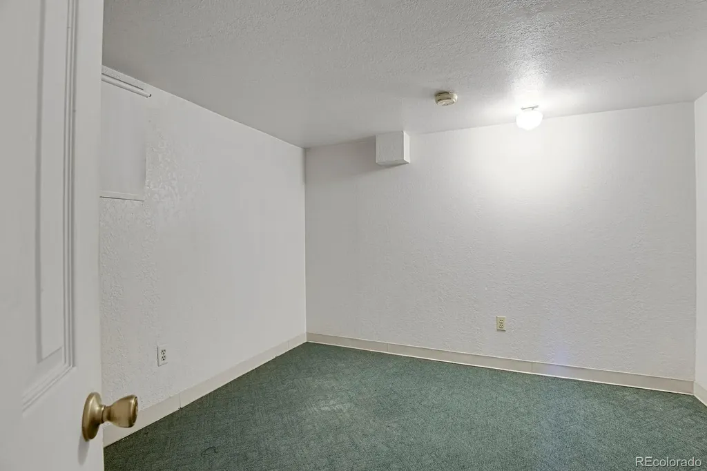 3454 N York Street Denver CO 80205
