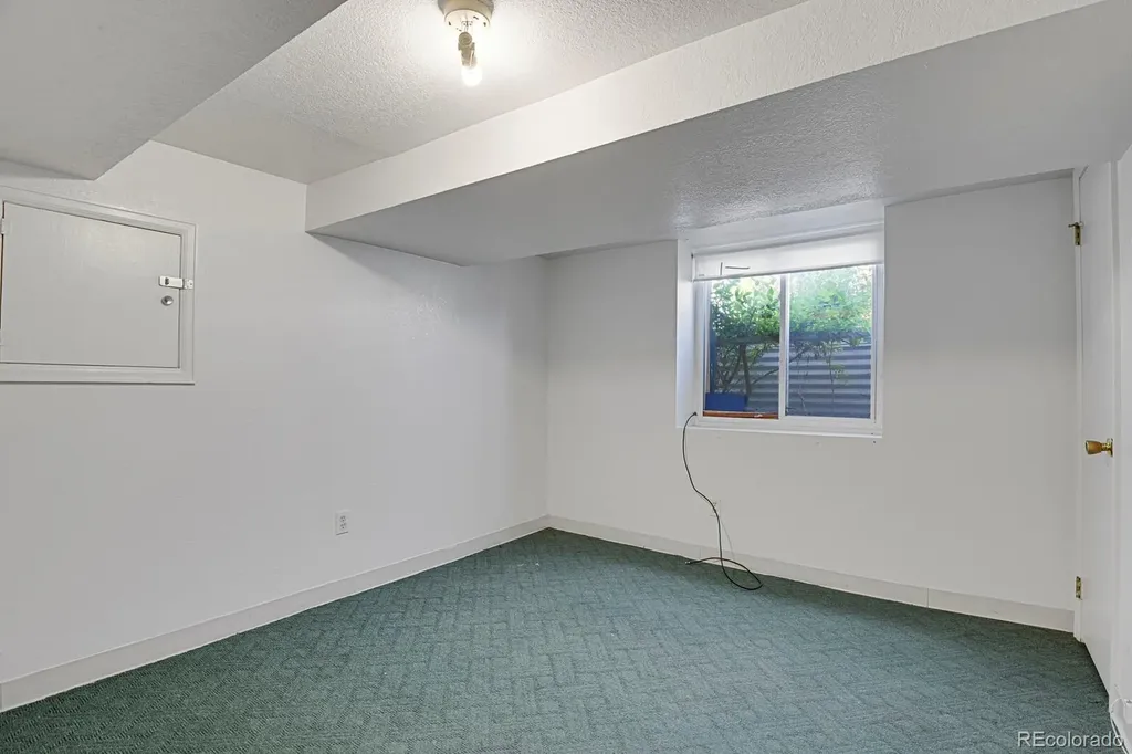 3454 N York Street Denver CO 80205