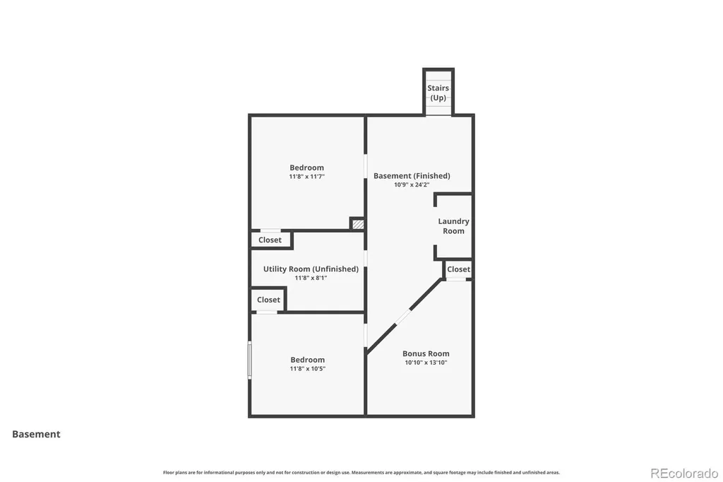 3454 N York Street Denver CO 80205