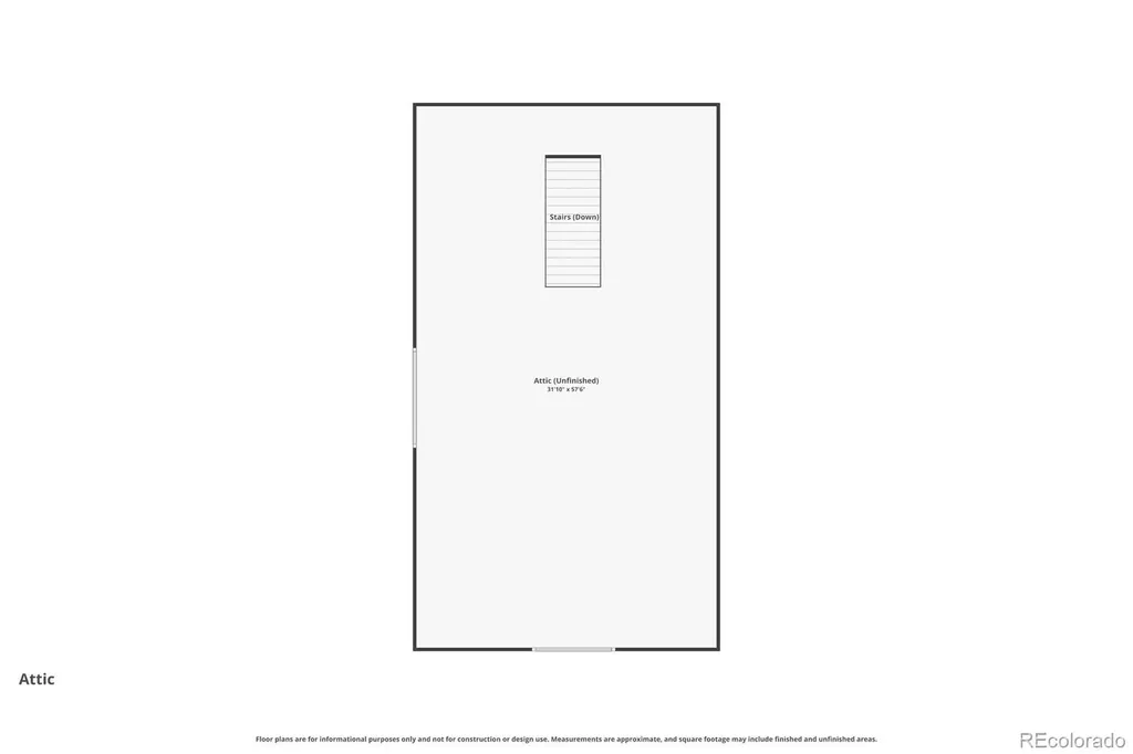 3454 N York Street Denver CO 80205