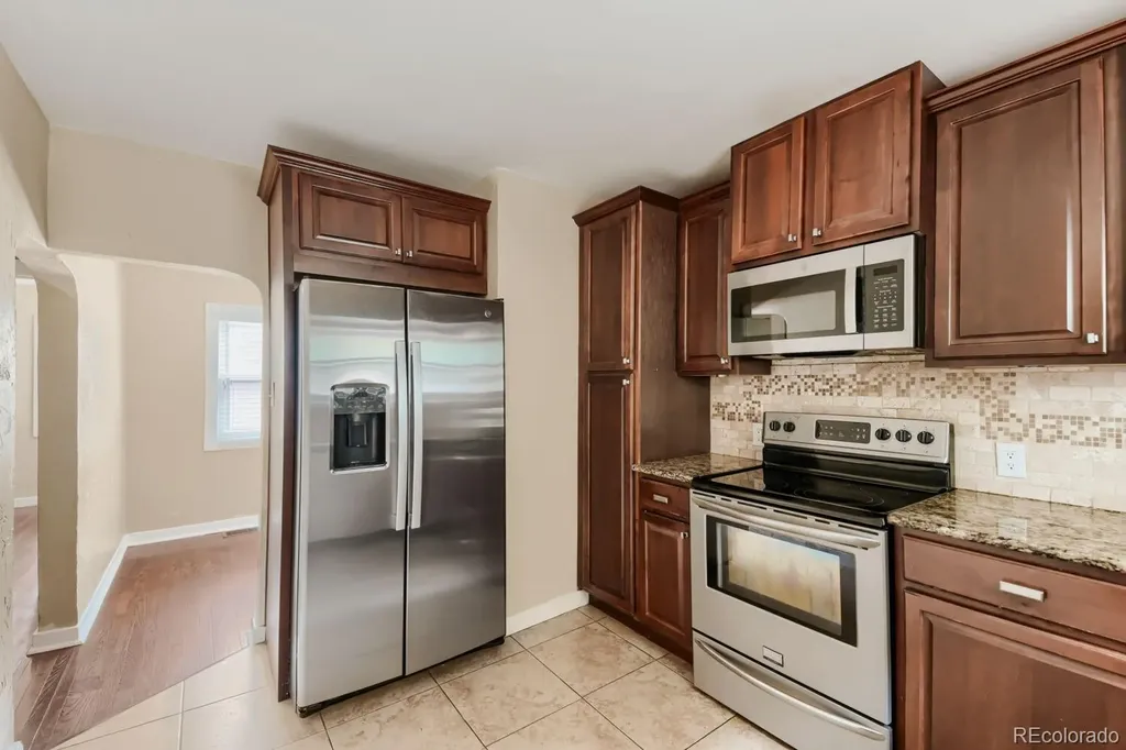 2401 S High Street Denver CO 80210