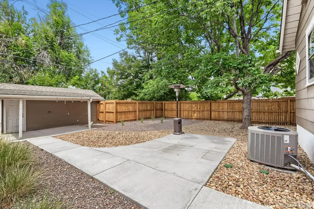 2401 S High Street Denver CO 80210