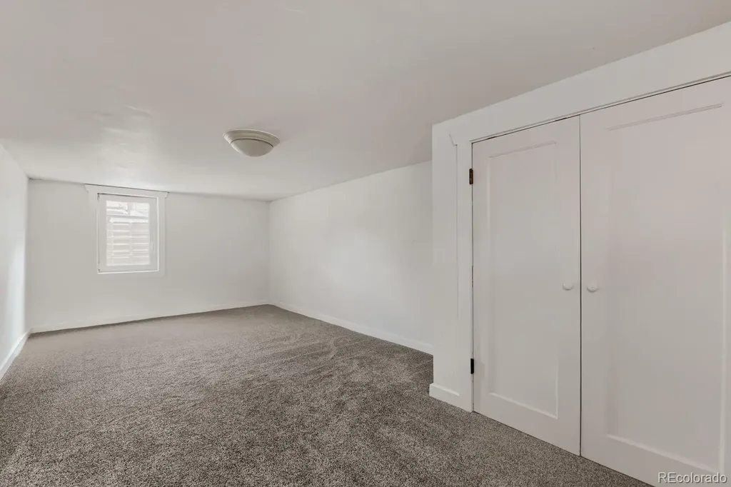 2401 S High Street Denver CO 80210