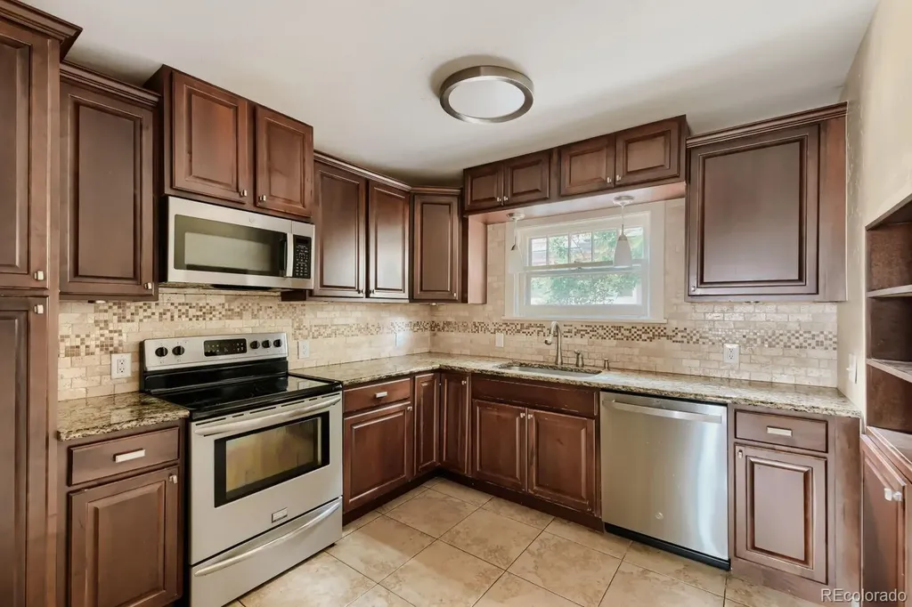 2401 S High Street Denver CO 80210