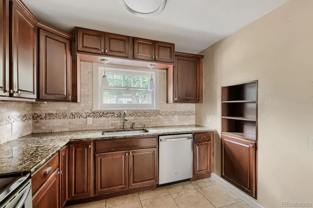 2401 S High Street Denver CO 80210