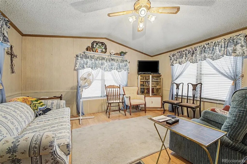 93 Fawn Street Golden CO 80401