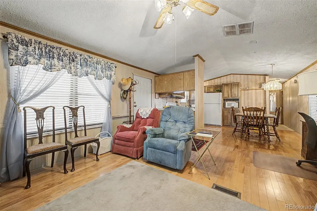 93 Fawn Street Golden CO 80401