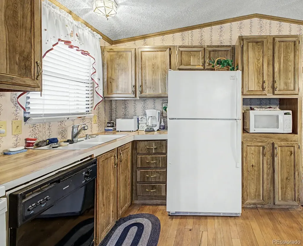 93 Fawn Street Golden CO 80401