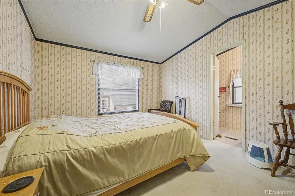 93 Fawn Street Golden CO 80401