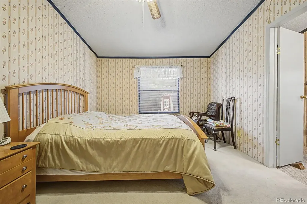 93 Fawn Street Golden CO 80401