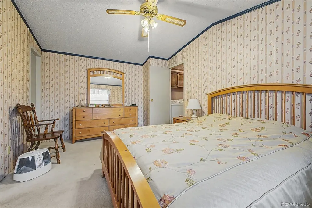 93 Fawn Street Golden CO 80401
