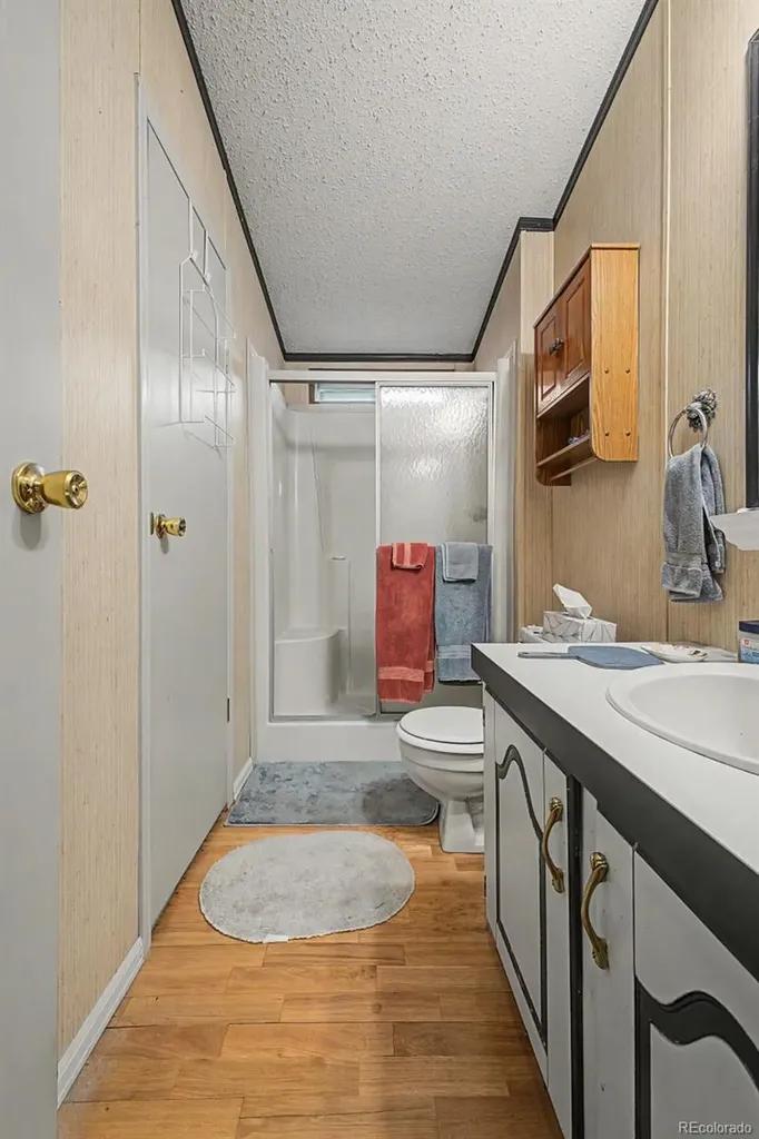 93 Fawn Street Golden CO 80401