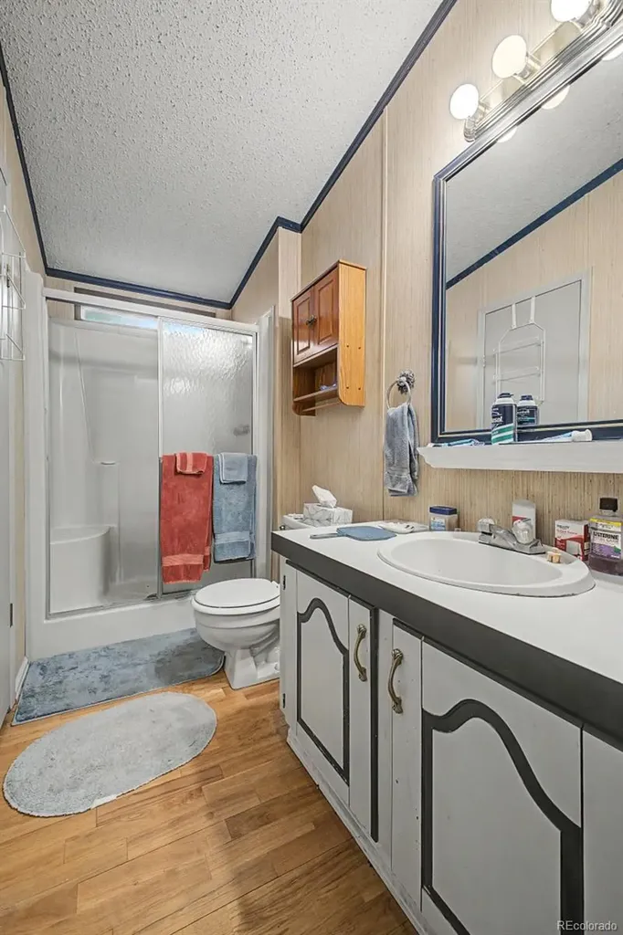 93 Fawn Street Golden CO 80401