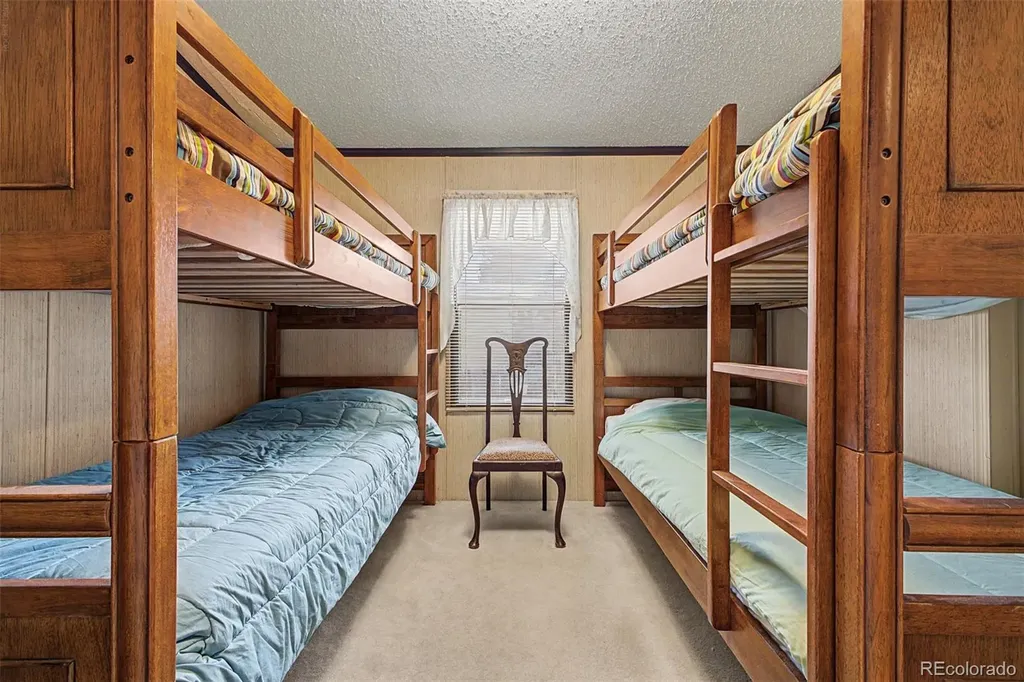 93 Fawn Street Golden CO 80401