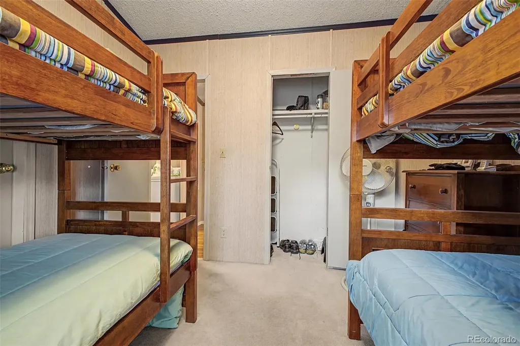 93 Fawn Street Golden CO 80401