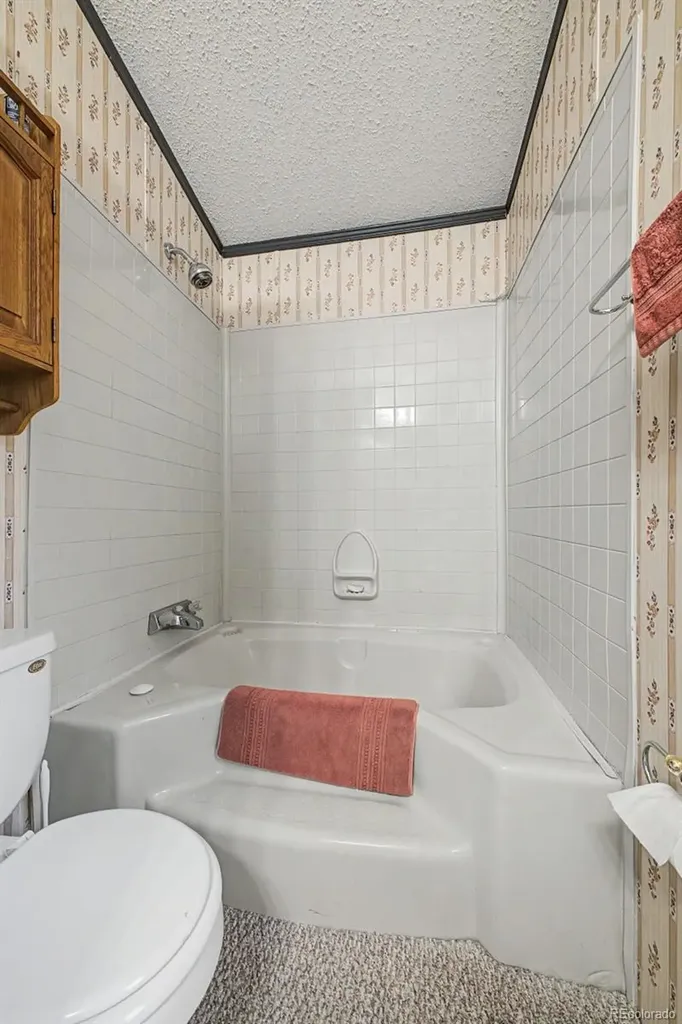 93 Fawn Street Golden CO 80401