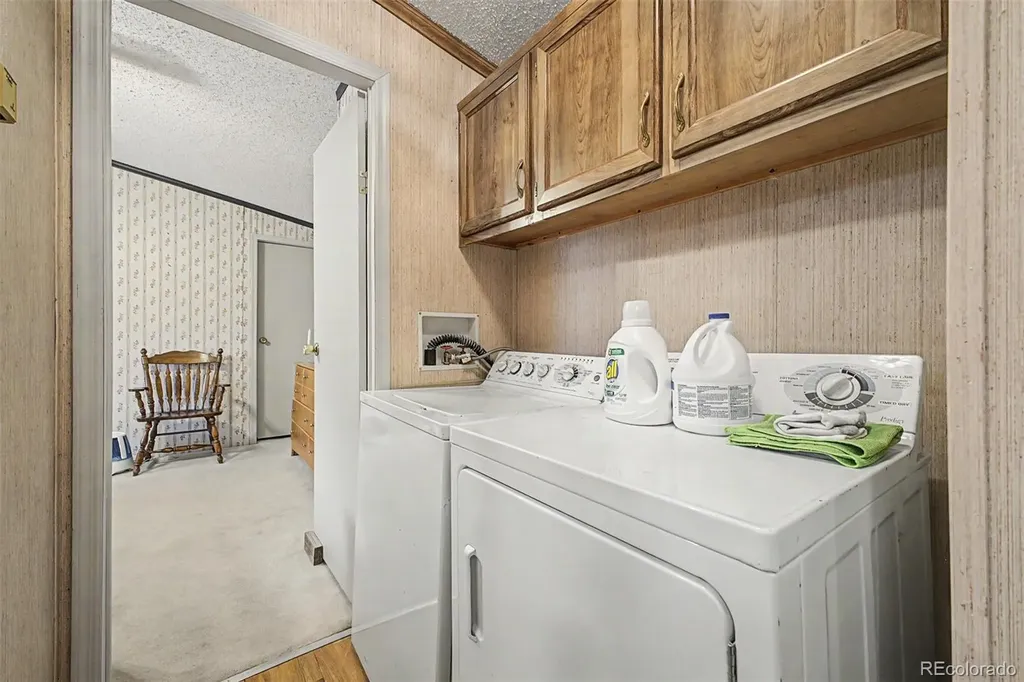 93 Fawn Street Golden CO 80401