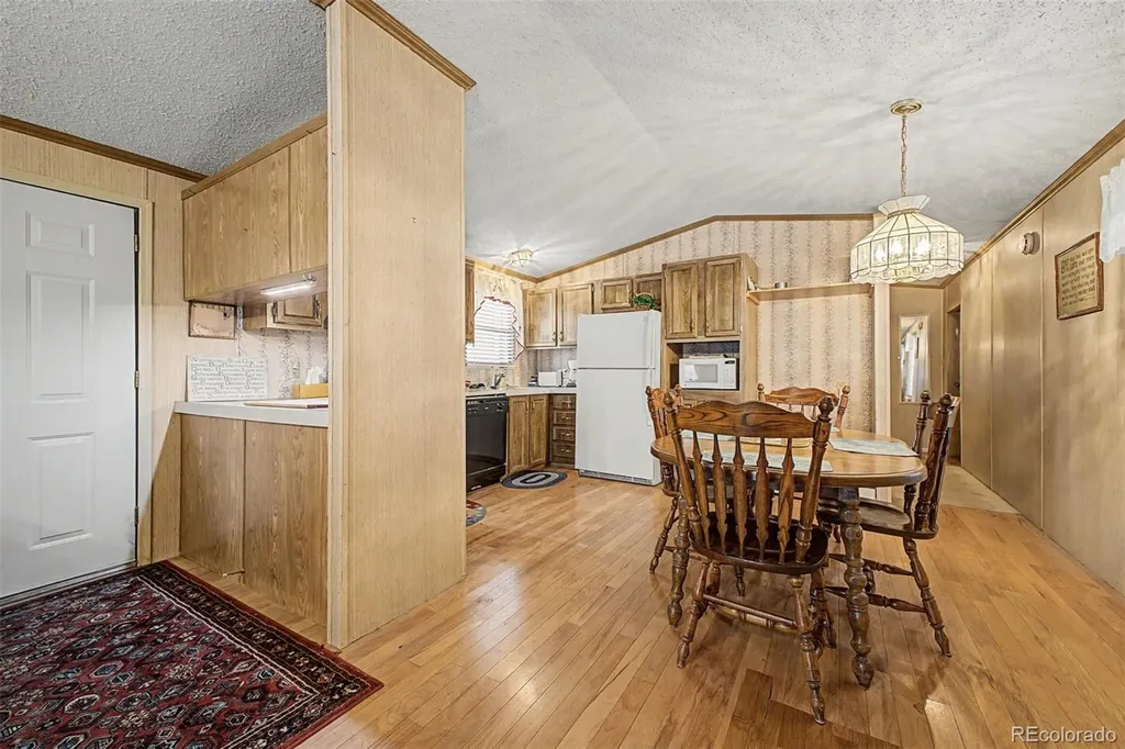 93 Fawn Street Golden CO 80401
