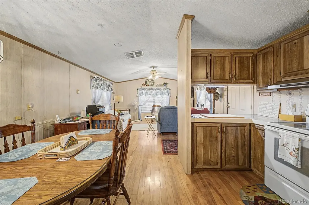 93 Fawn Street Golden CO 80401