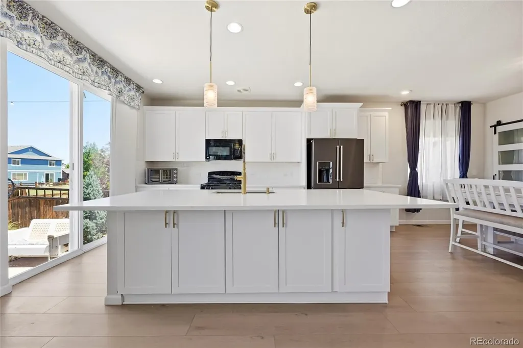 7757 Blue Water Lane Castle Rock CO 80108