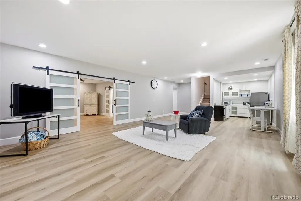 7757 Blue Water Lane Castle Rock CO 80108