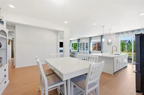 7757 Blue Water Lane Castle Rock CO 80108