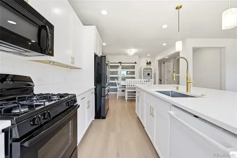 7757 Blue Water Lane Castle Rock CO 80108
