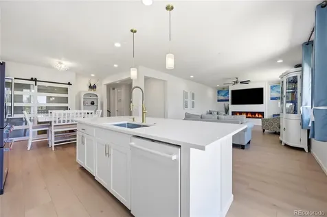 7757 Blue Water Lane Castle Rock CO 80108