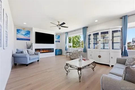 7757 Blue Water Lane Castle Rock CO 80108