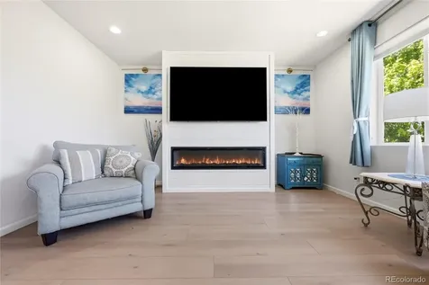 7757 Blue Water Lane Castle Rock CO 80108
