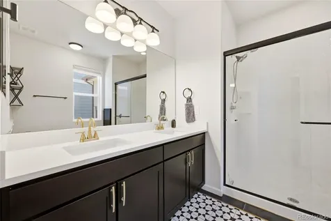 7757 Blue Water Lane Castle Rock CO 80108